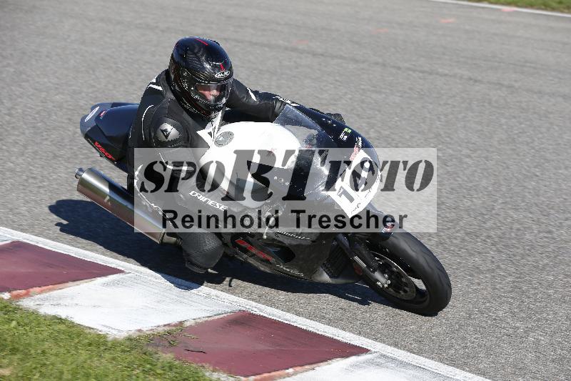 /56 02.10.2025 Speer Racing ADR/Classic/149